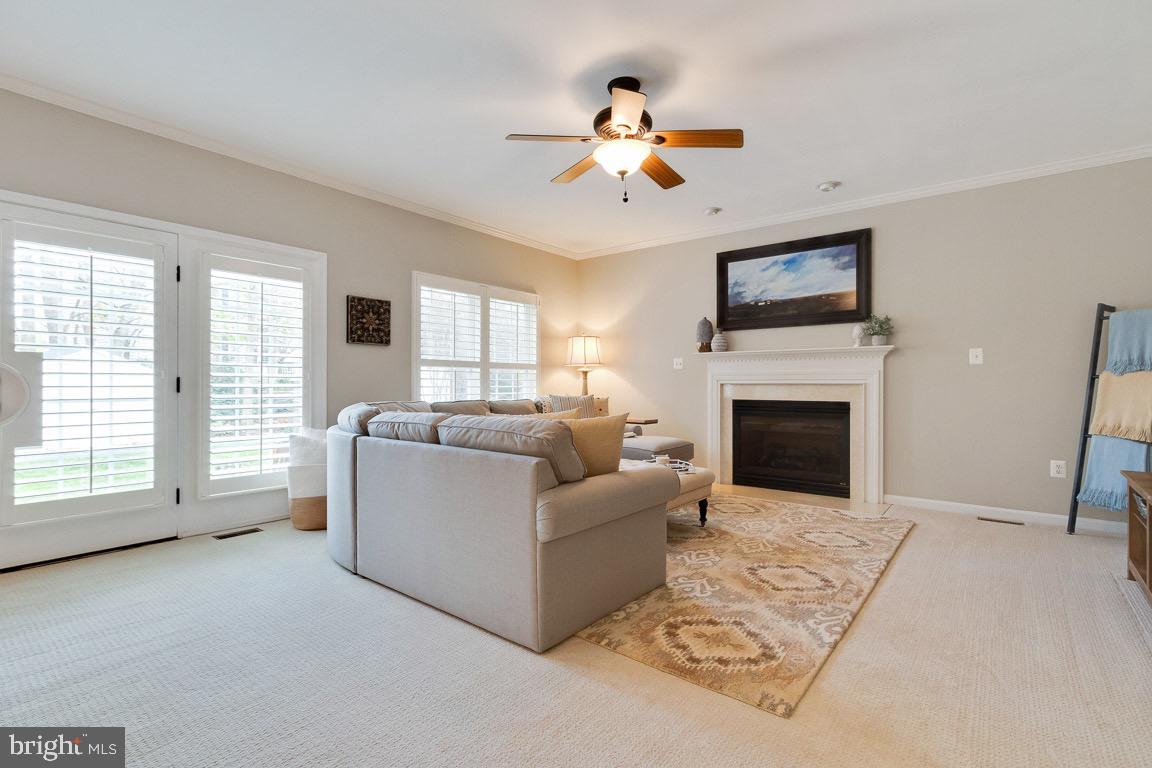 12440 Great Falls DRIVE