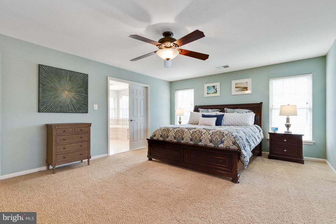 12440 Great Falls DRIVE