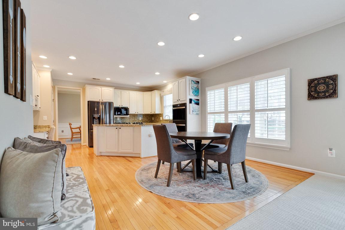 12440 Great Falls DRIVE