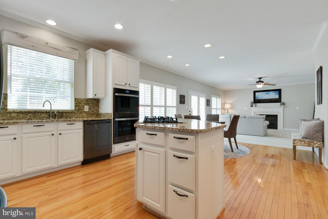 12440 Great Falls DRIVE