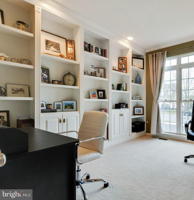 12440 Great Falls DRIVE