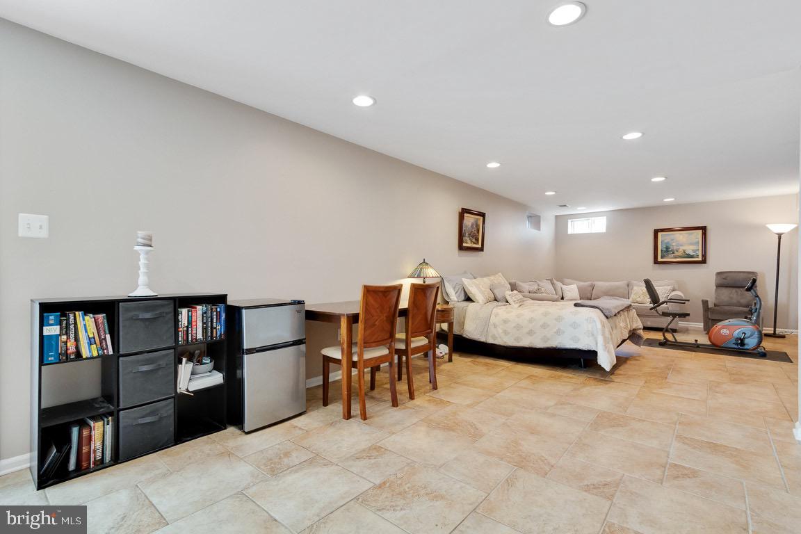 12440 Great Falls DRIVE