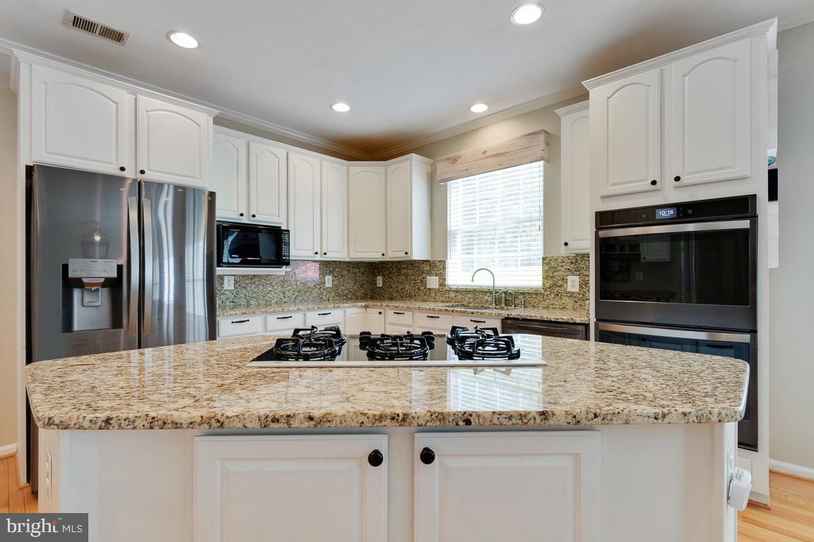 12440 Great Falls DRIVE