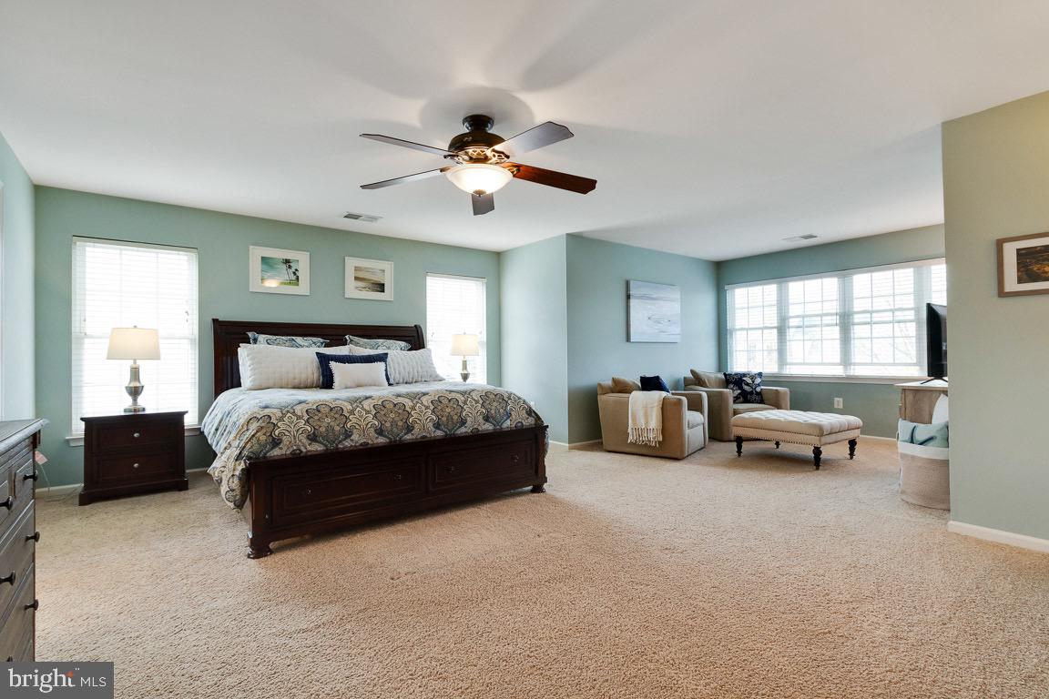 12440 Great Falls DRIVE