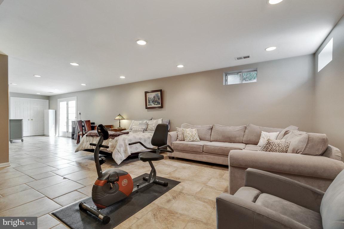12440 Great Falls DRIVE
