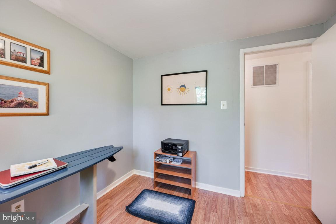 15811 Lazy Day LANE