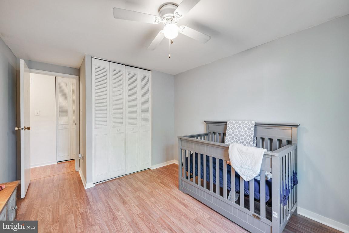 15811 Lazy Day LANE