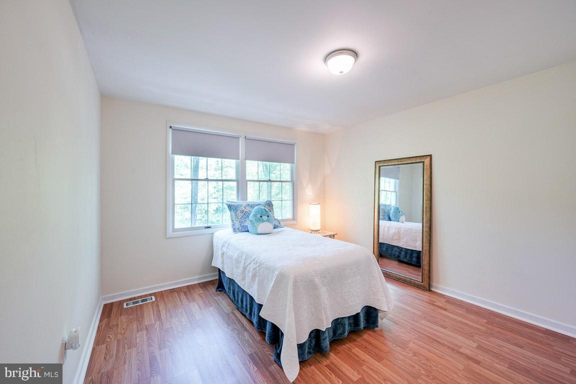 15811 Lazy Day LANE