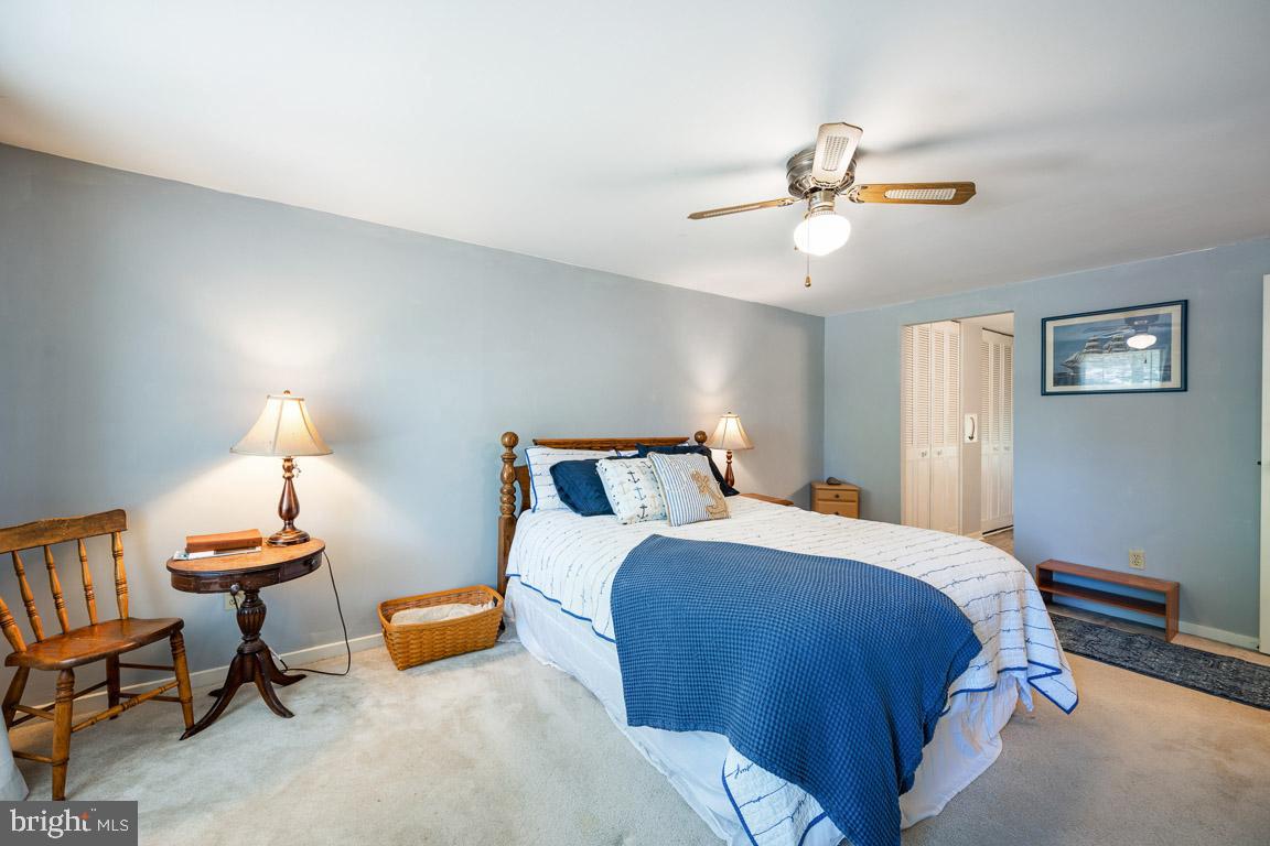 15811 Lazy Day LANE