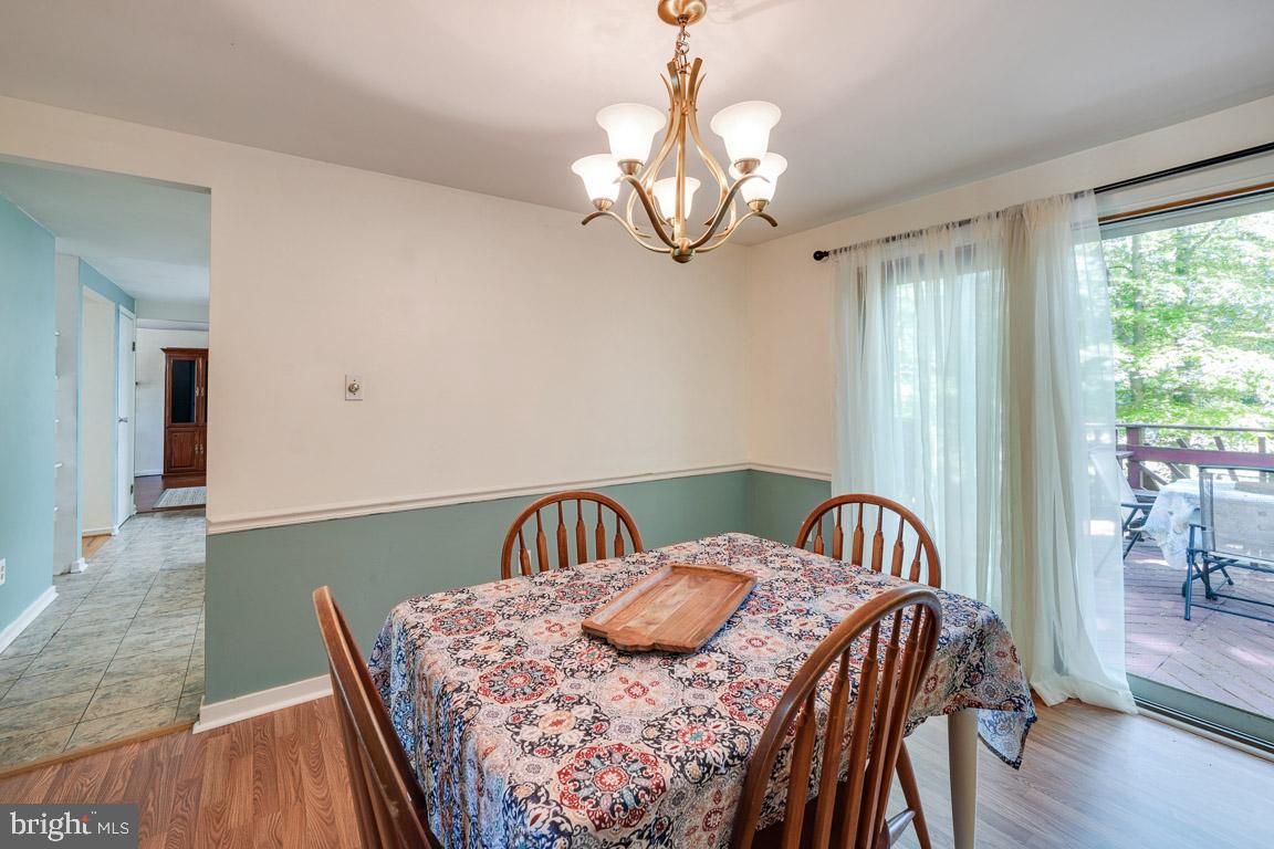 15811 Lazy Day LANE