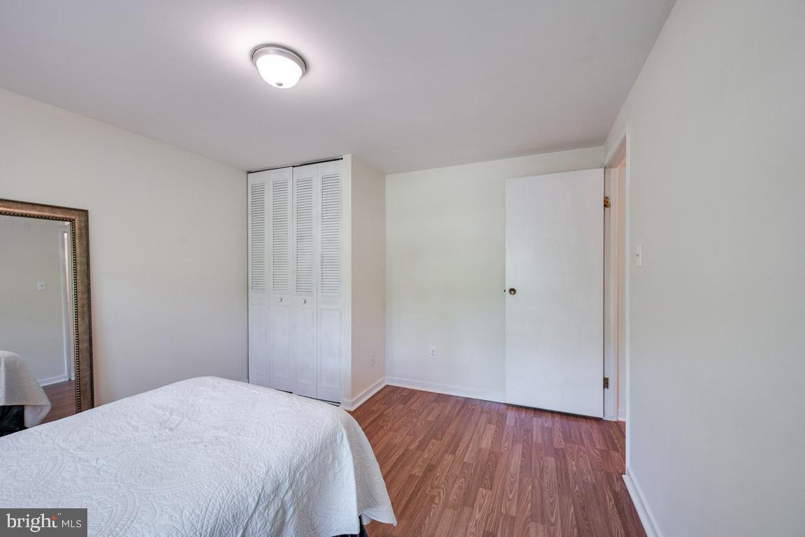 15811 Lazy Day LANE