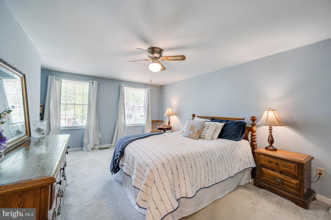 15811 Lazy Day LANE
