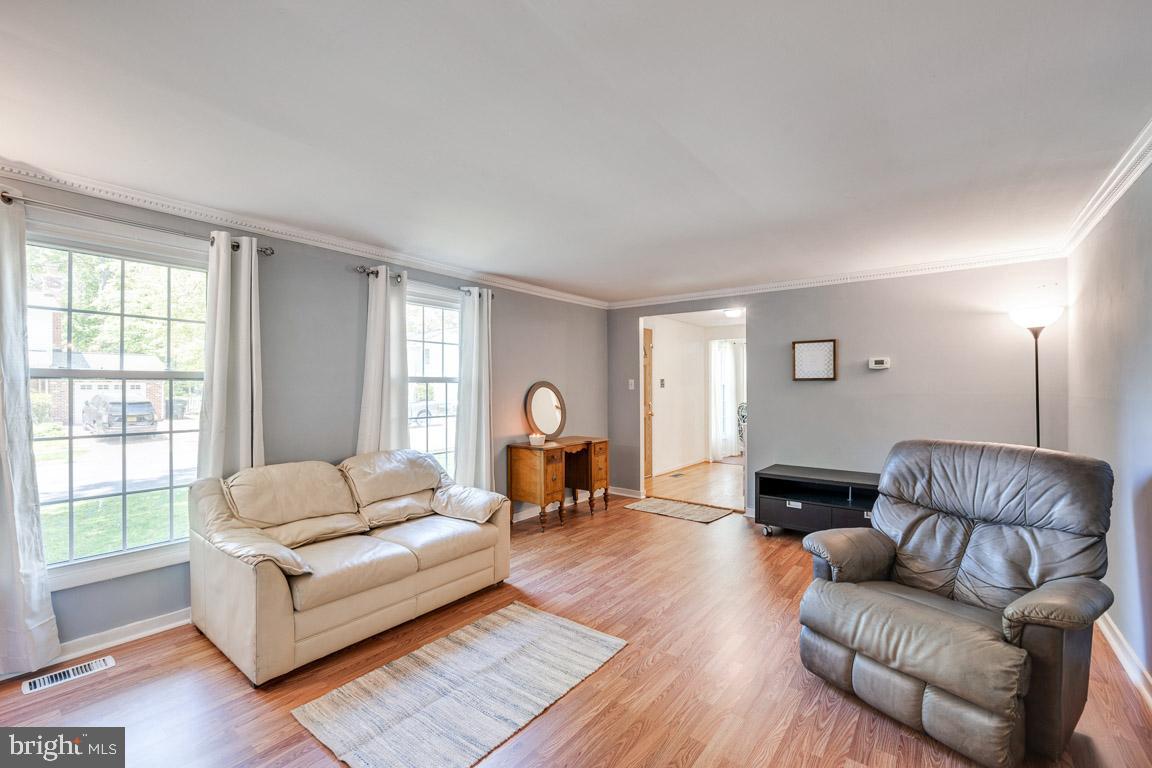 15811 Lazy Day LANE