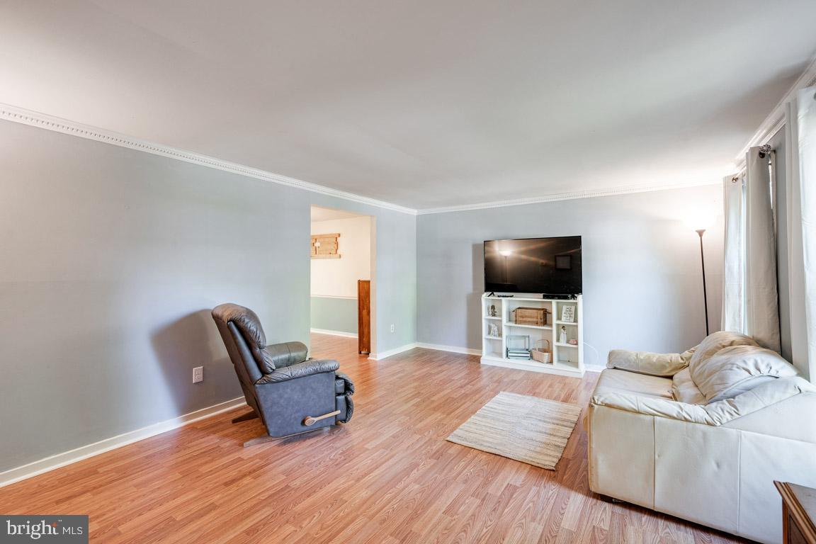 15811 Lazy Day LANE