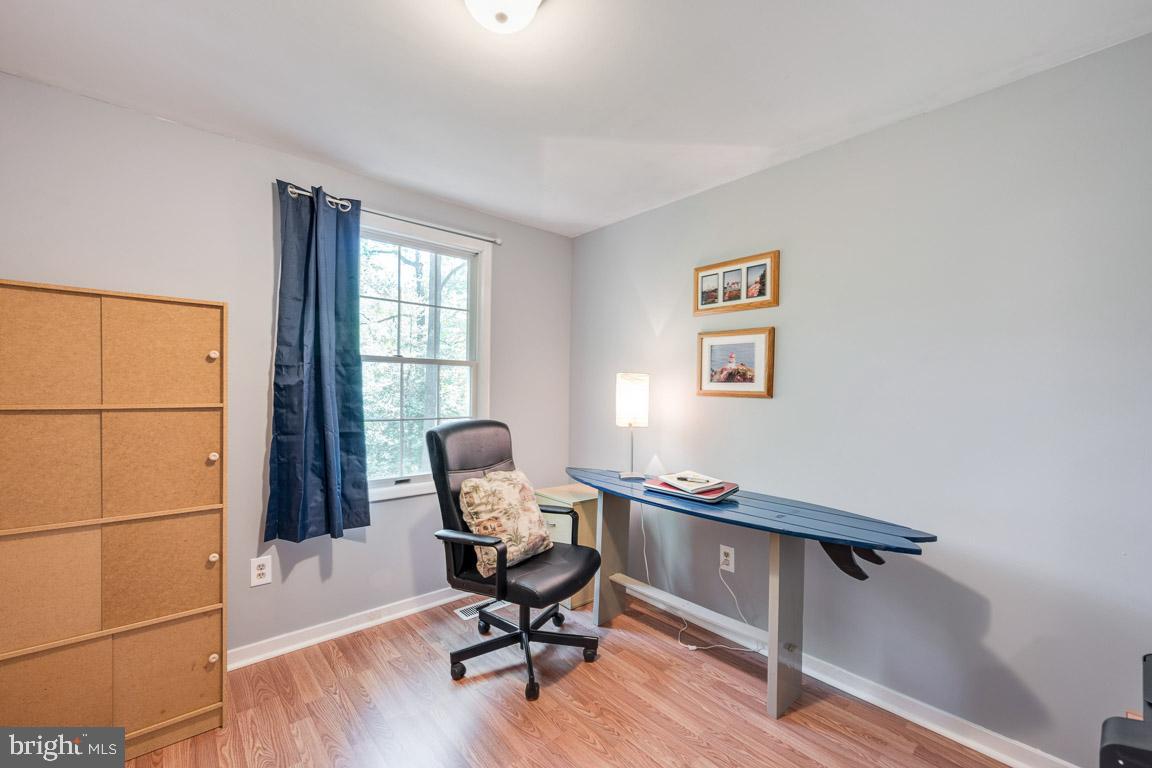 15811 Lazy Day LANE