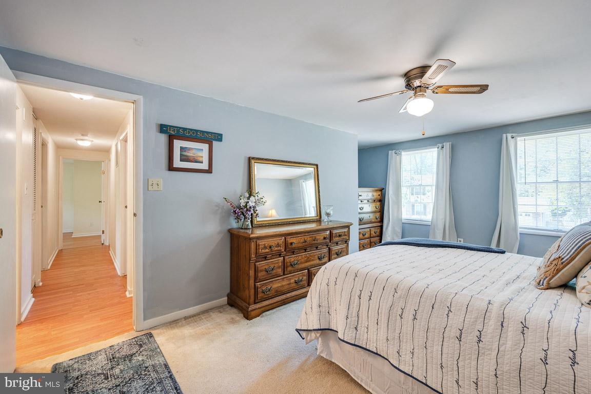 15811 Lazy Day LANE
