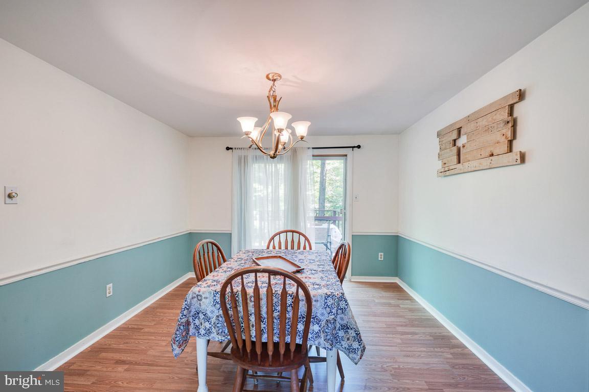 15811 Lazy Day LANE