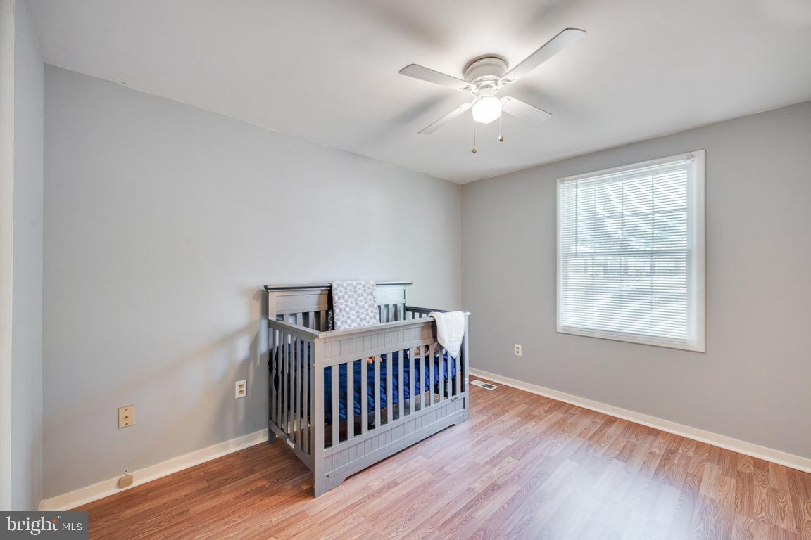 15811 Lazy Day LANE