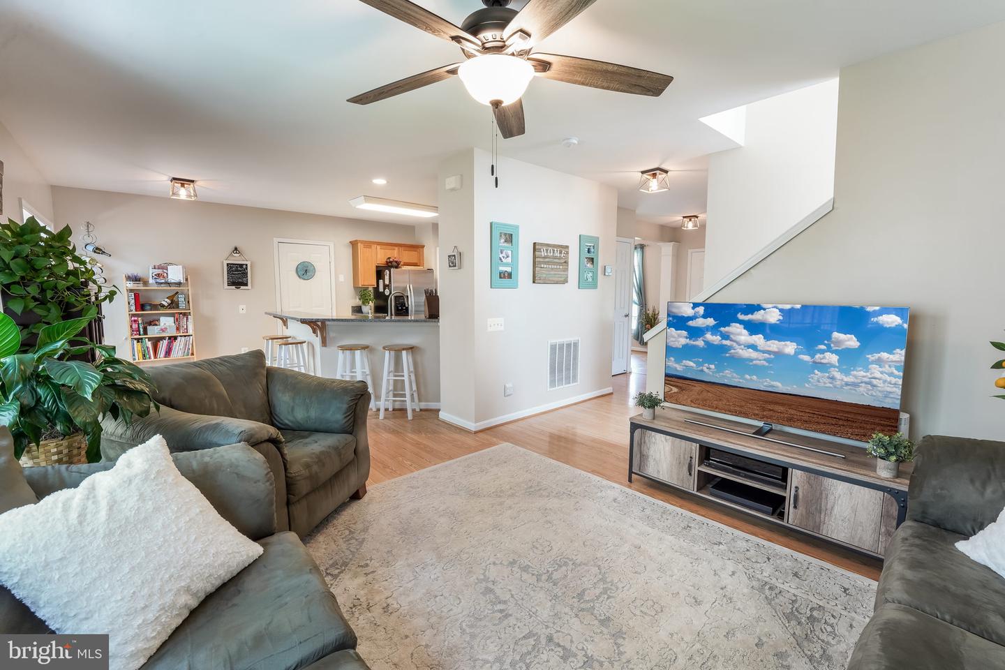 14960 Slippery Elm COURT