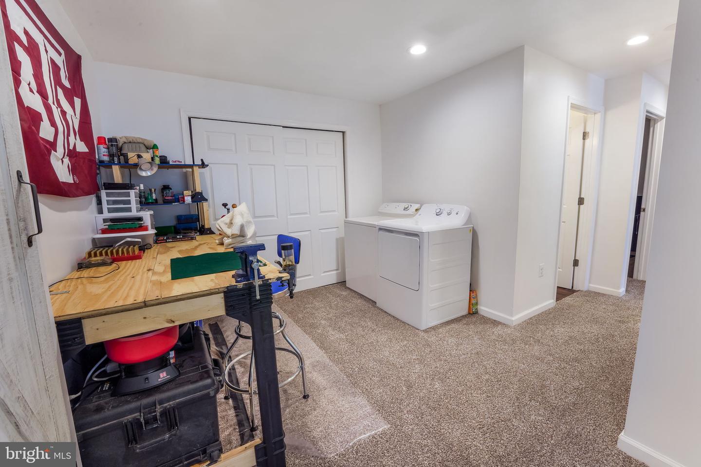 14960 Slippery Elm COURT