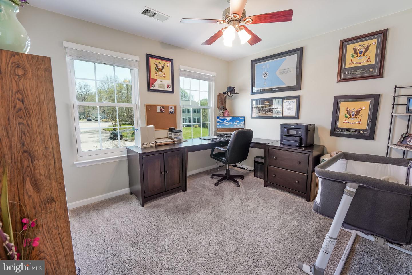 14960 Slippery Elm COURT