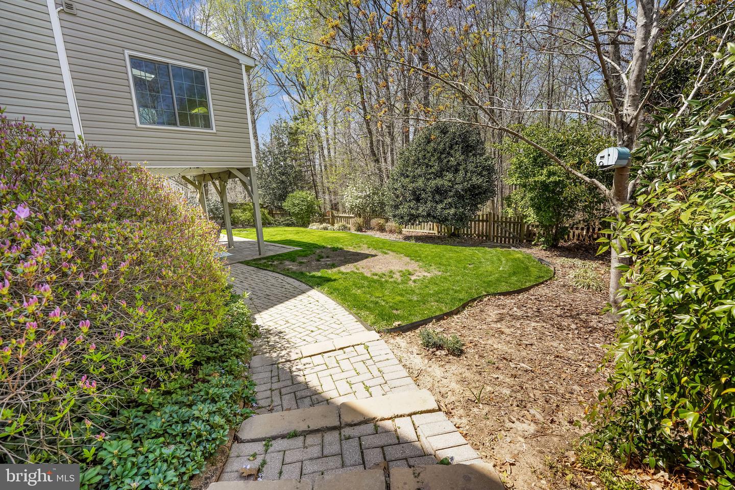 14960 Slippery Elm COURT