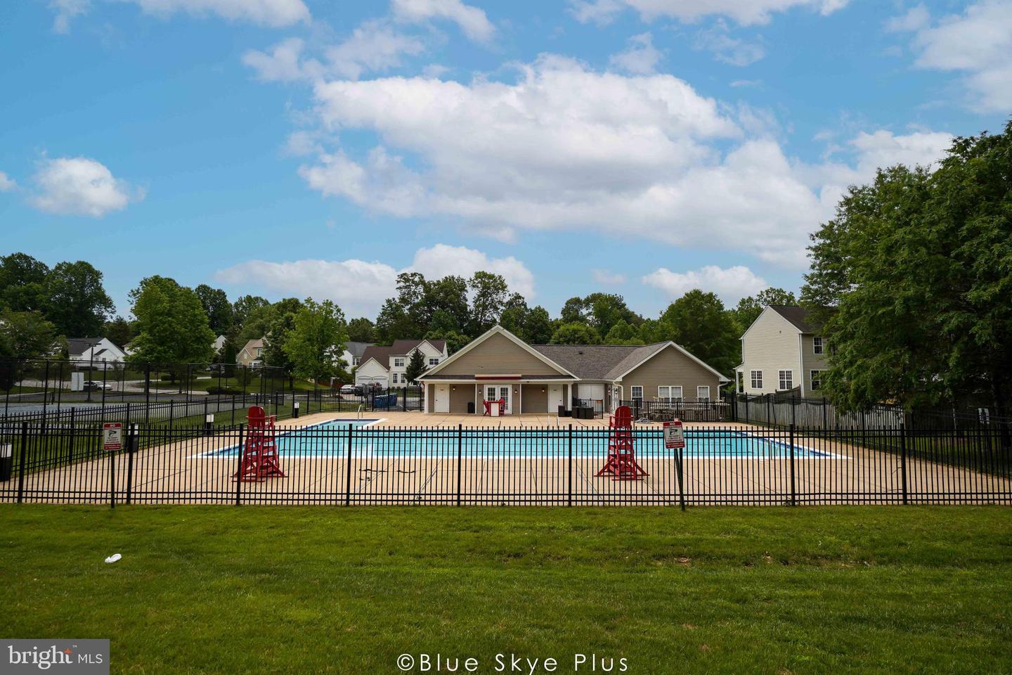 14960 Slippery Elm COURT