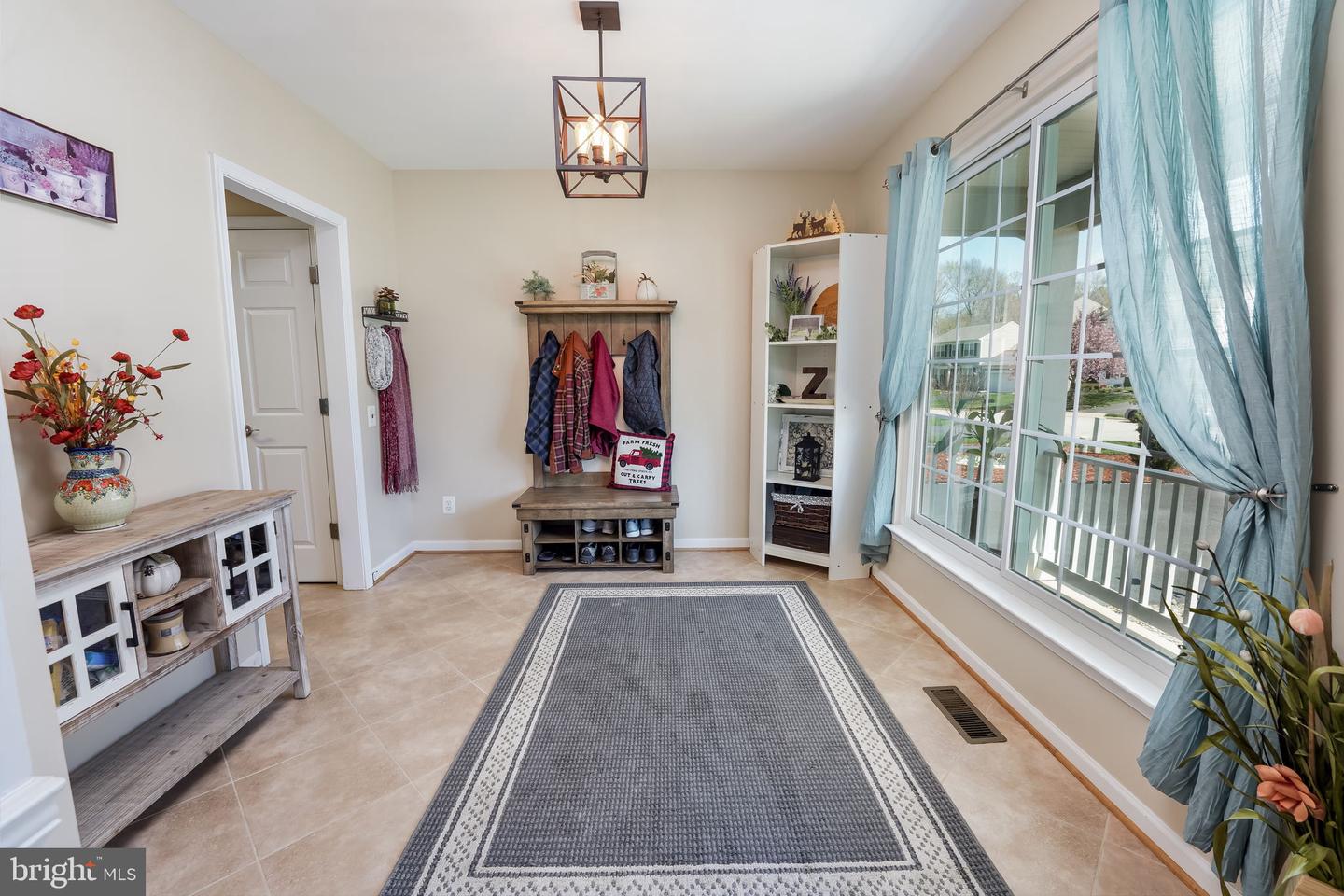 14960 Slippery Elm COURT