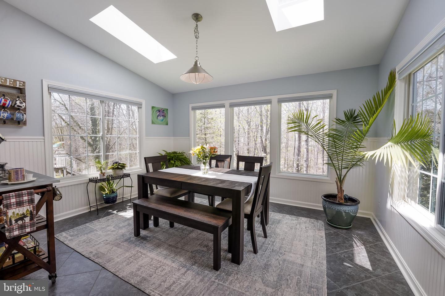 14960 Slippery Elm COURT