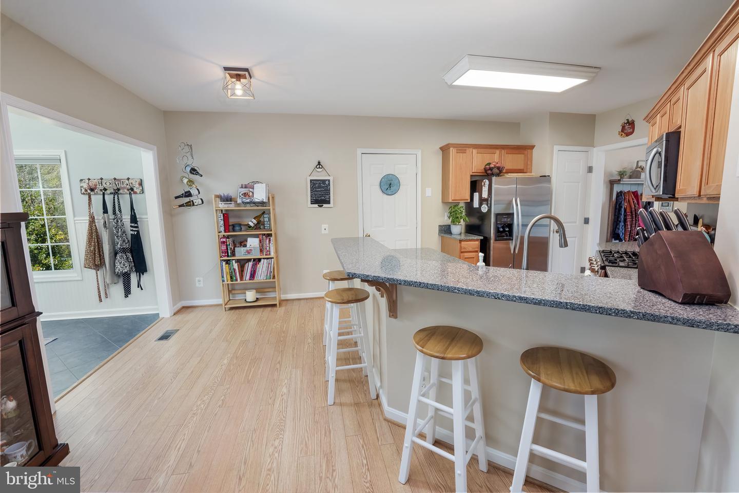 14960 Slippery Elm COURT
