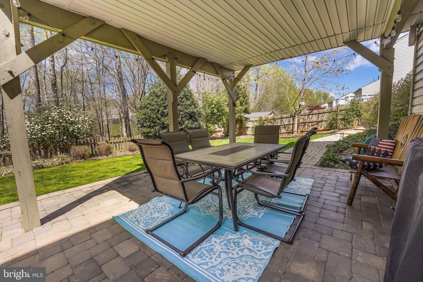 14960 Slippery Elm COURT