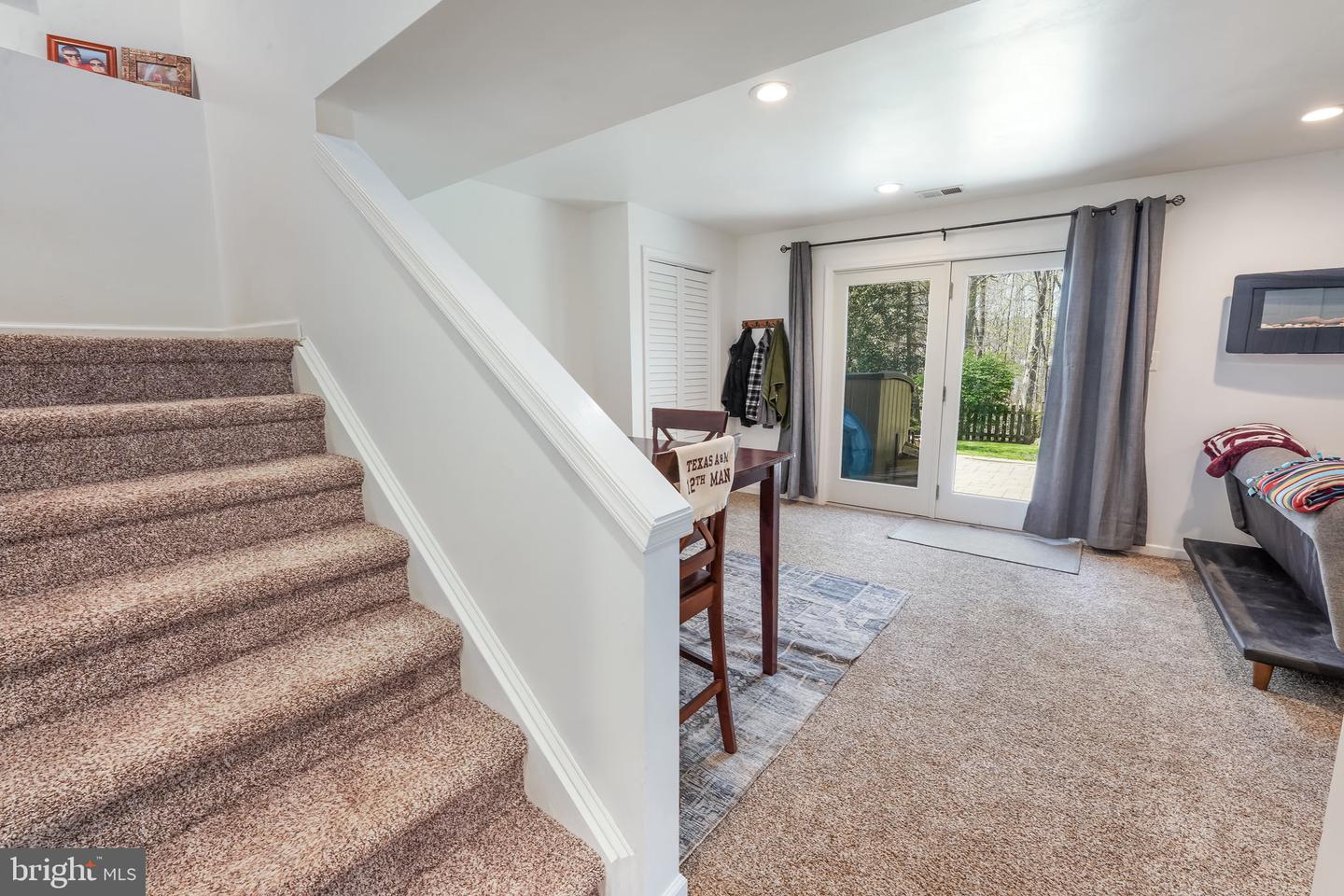14960 Slippery Elm COURT