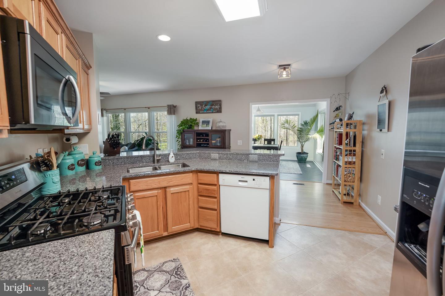14960 Slippery Elm COURT