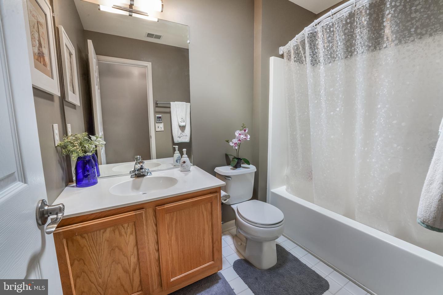 14960 Slippery Elm COURT