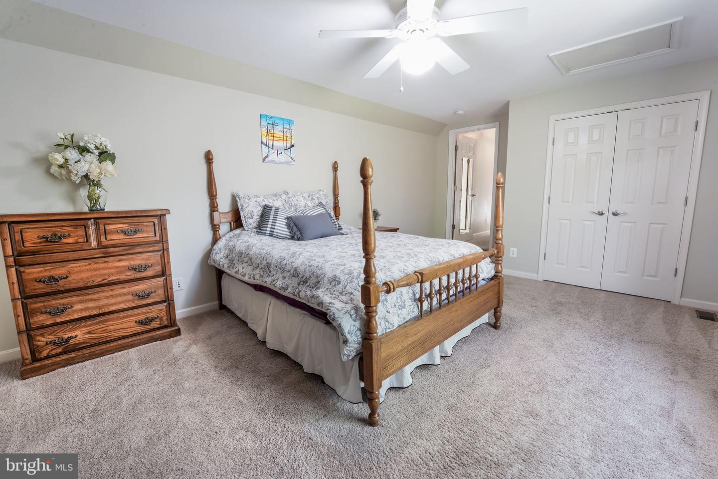 14960 Slippery Elm COURT