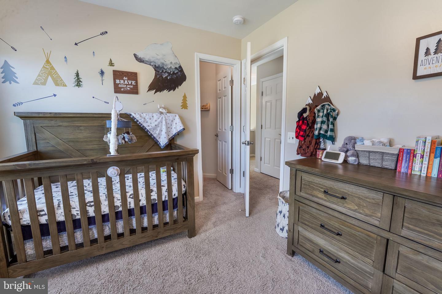 14960 Slippery Elm COURT
