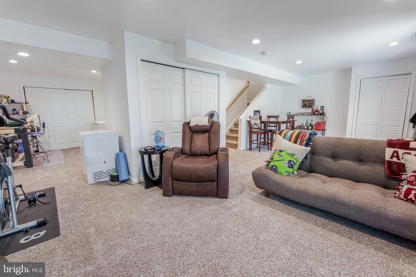 14960 Slippery Elm COURT