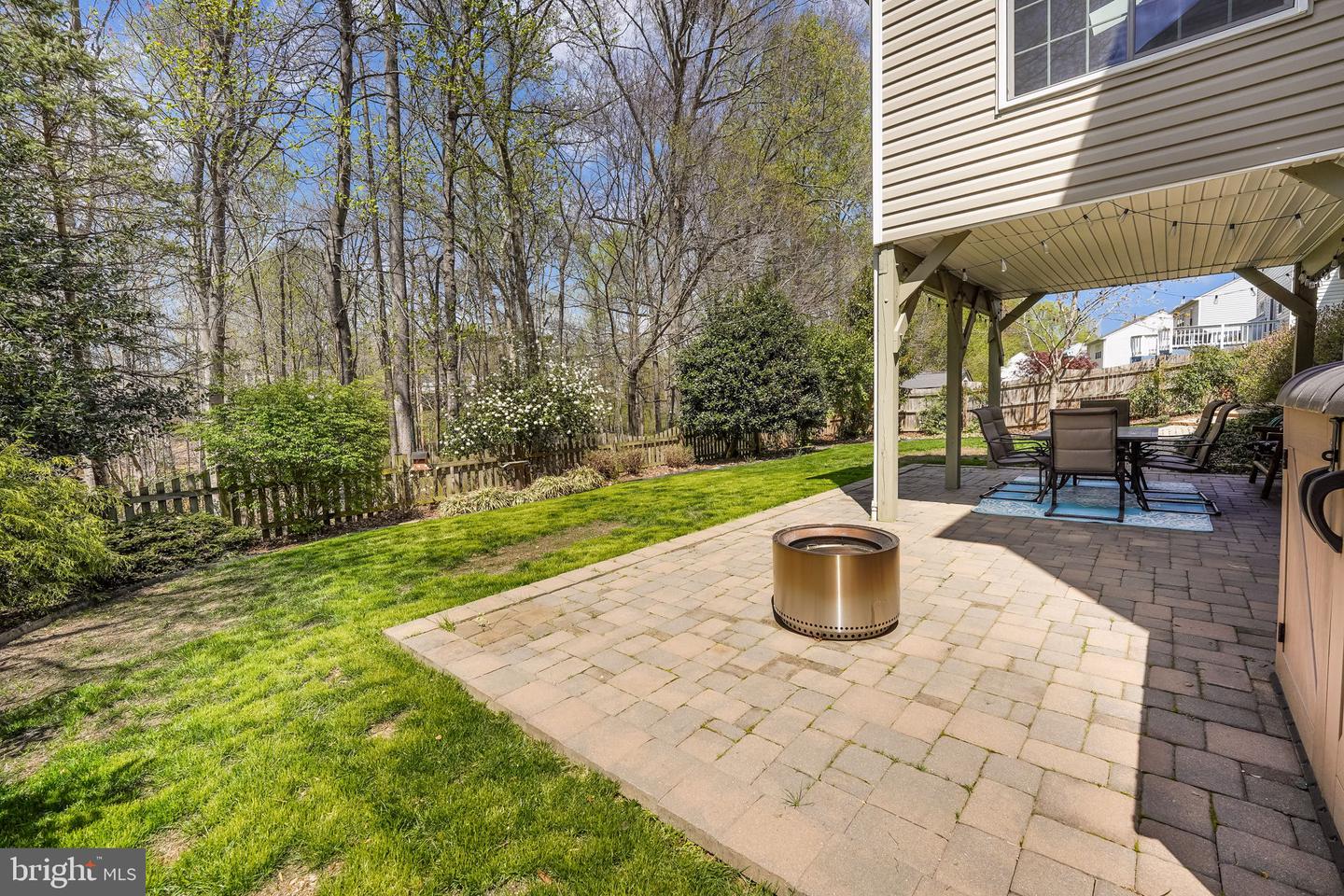 14960 Slippery Elm COURT
