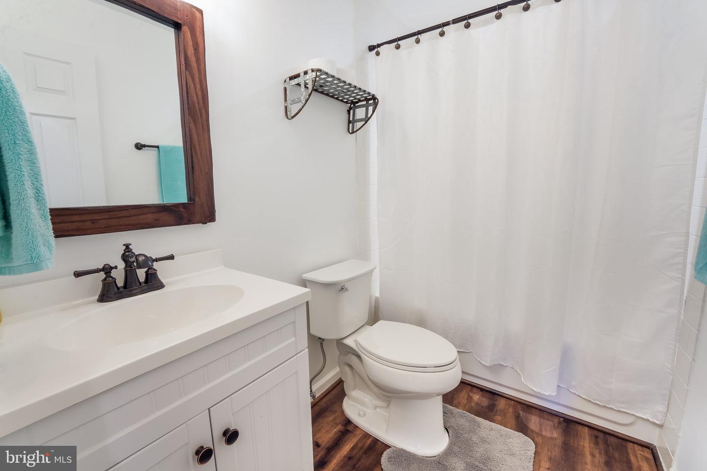14960 Slippery Elm COURT