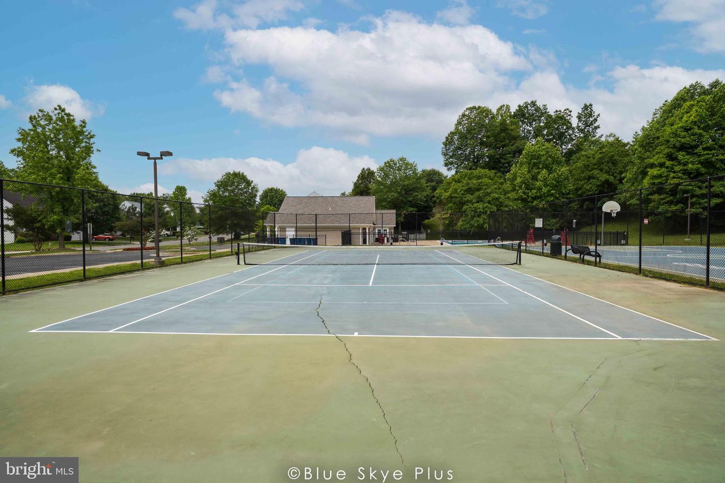 14960 Slippery Elm COURT
