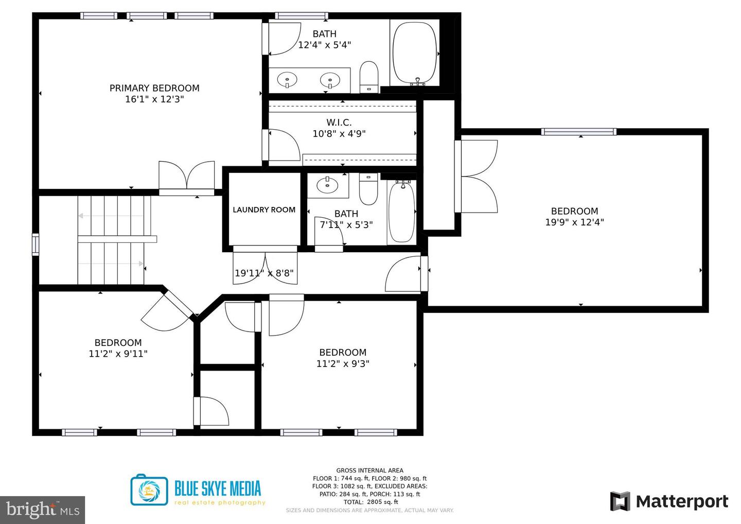 14960 Slippery Elm COURT