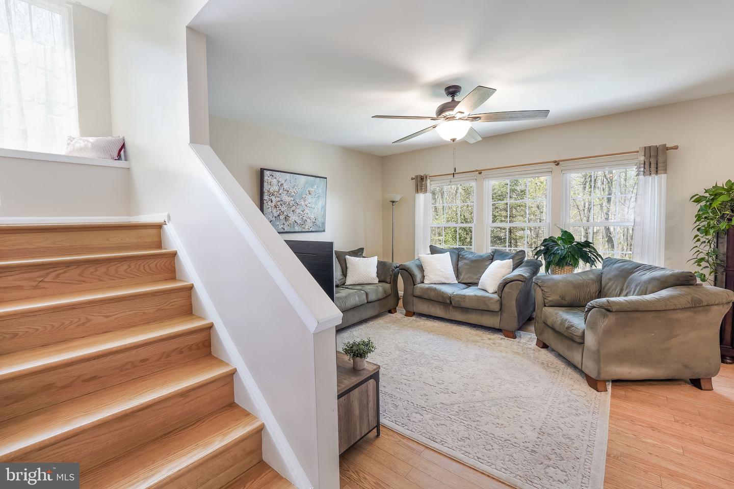 14960 Slippery Elm COURT
