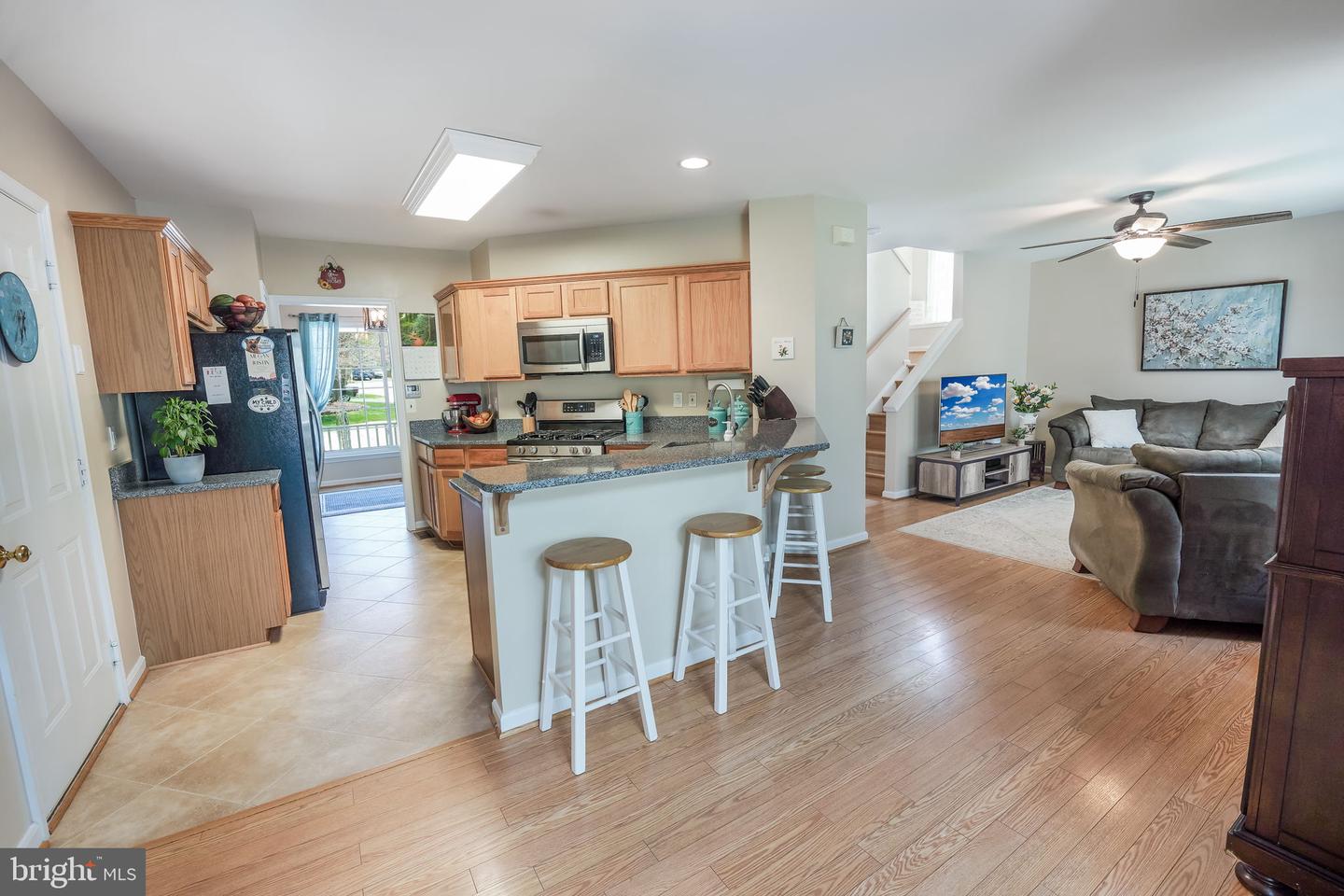 14960 Slippery Elm COURT