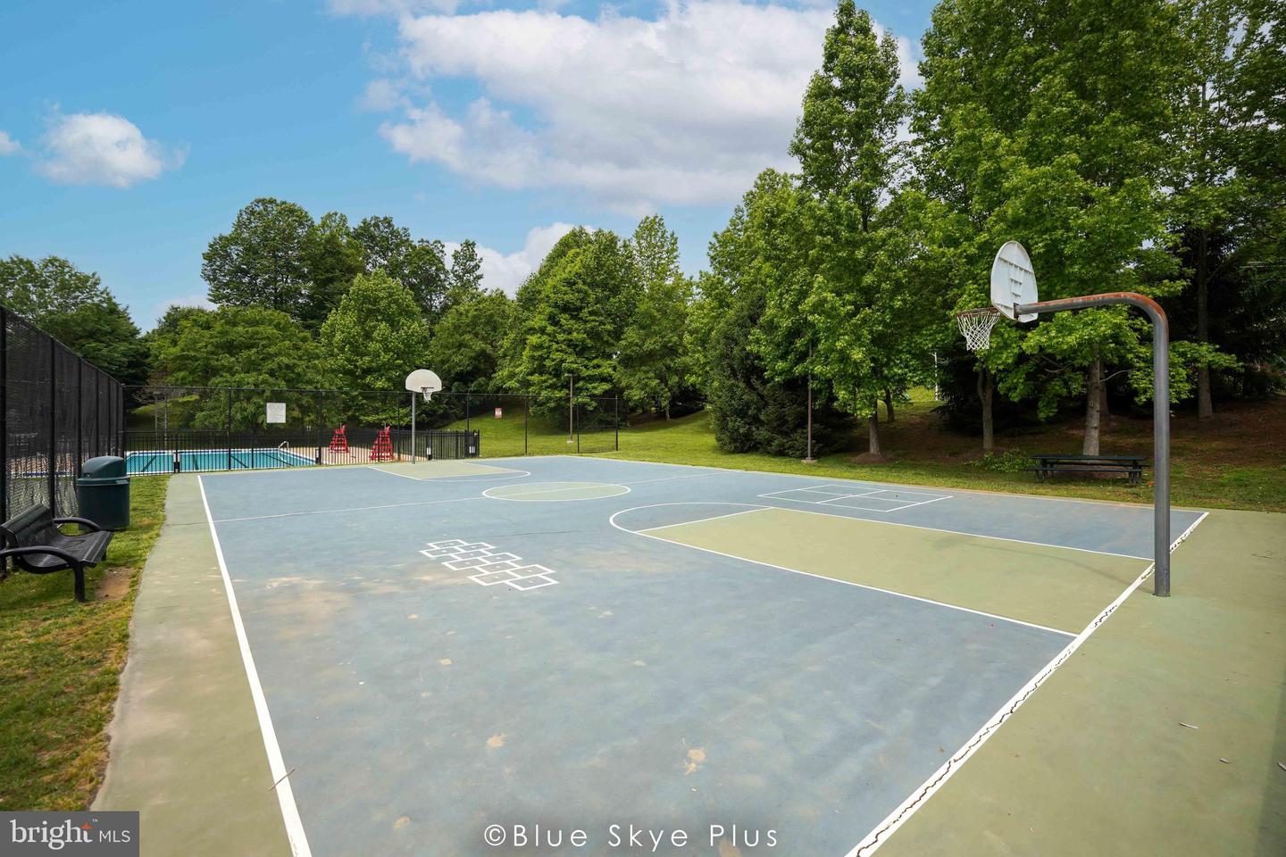 14960 Slippery Elm COURT