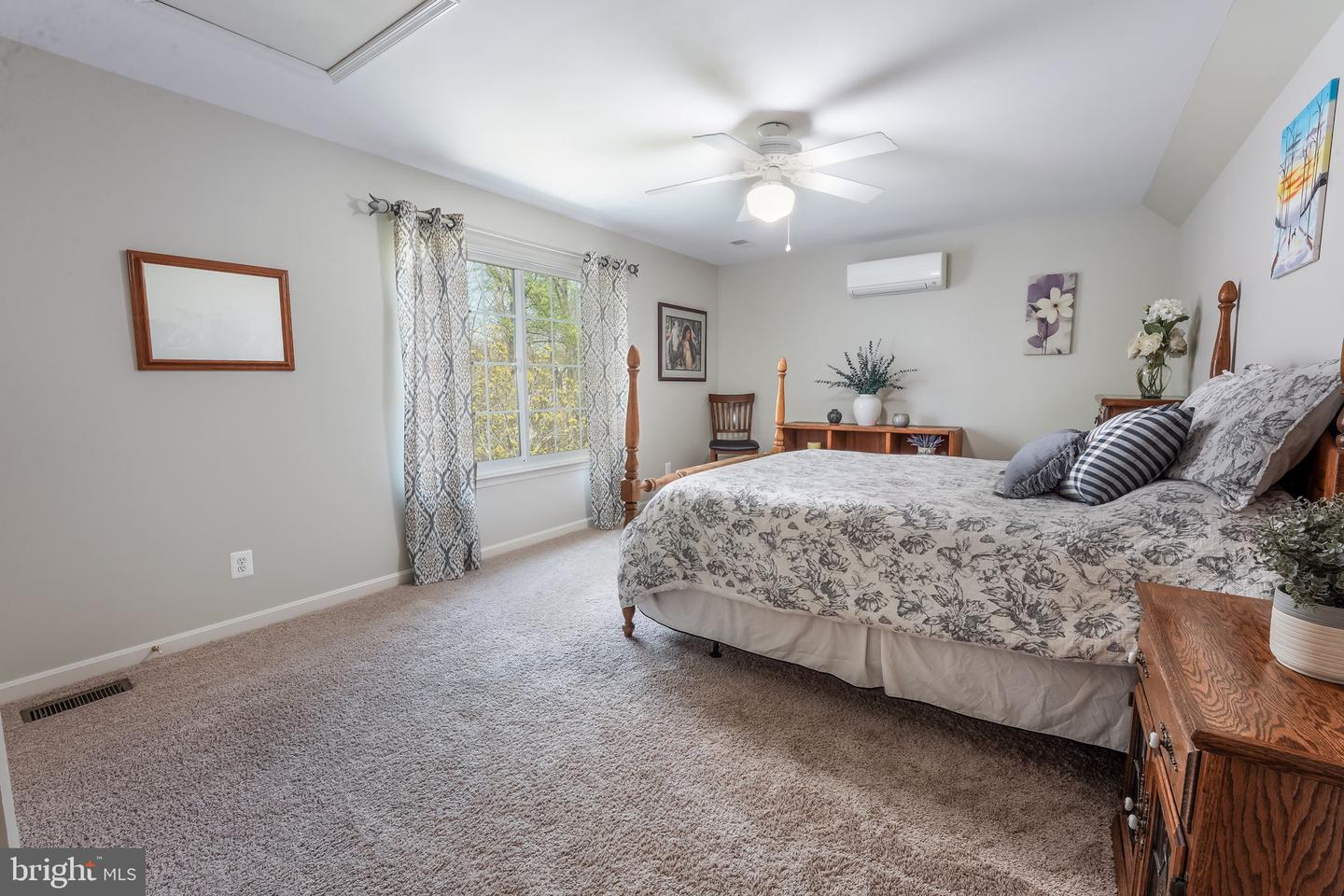 14960 Slippery Elm COURT