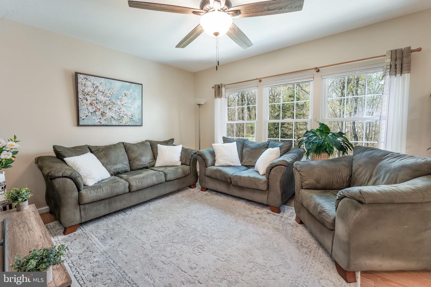 14960 Slippery Elm COURT