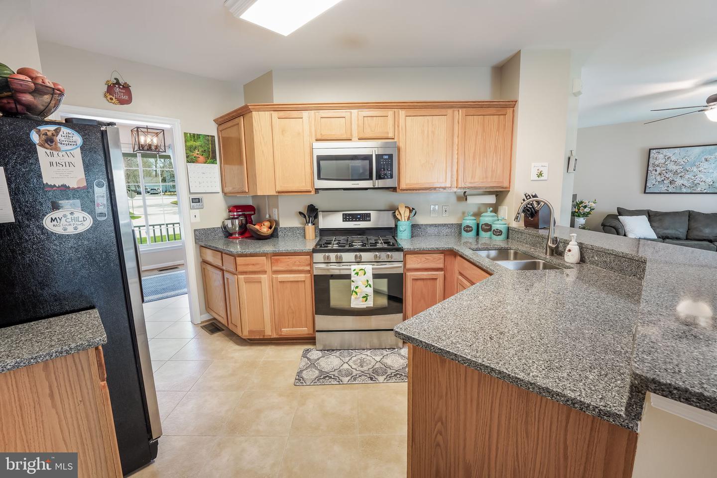 14960 Slippery Elm COURT