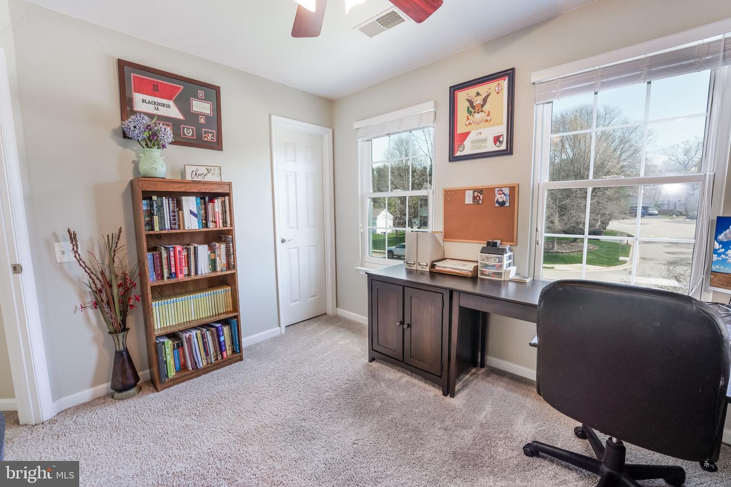 14960 Slippery Elm COURT