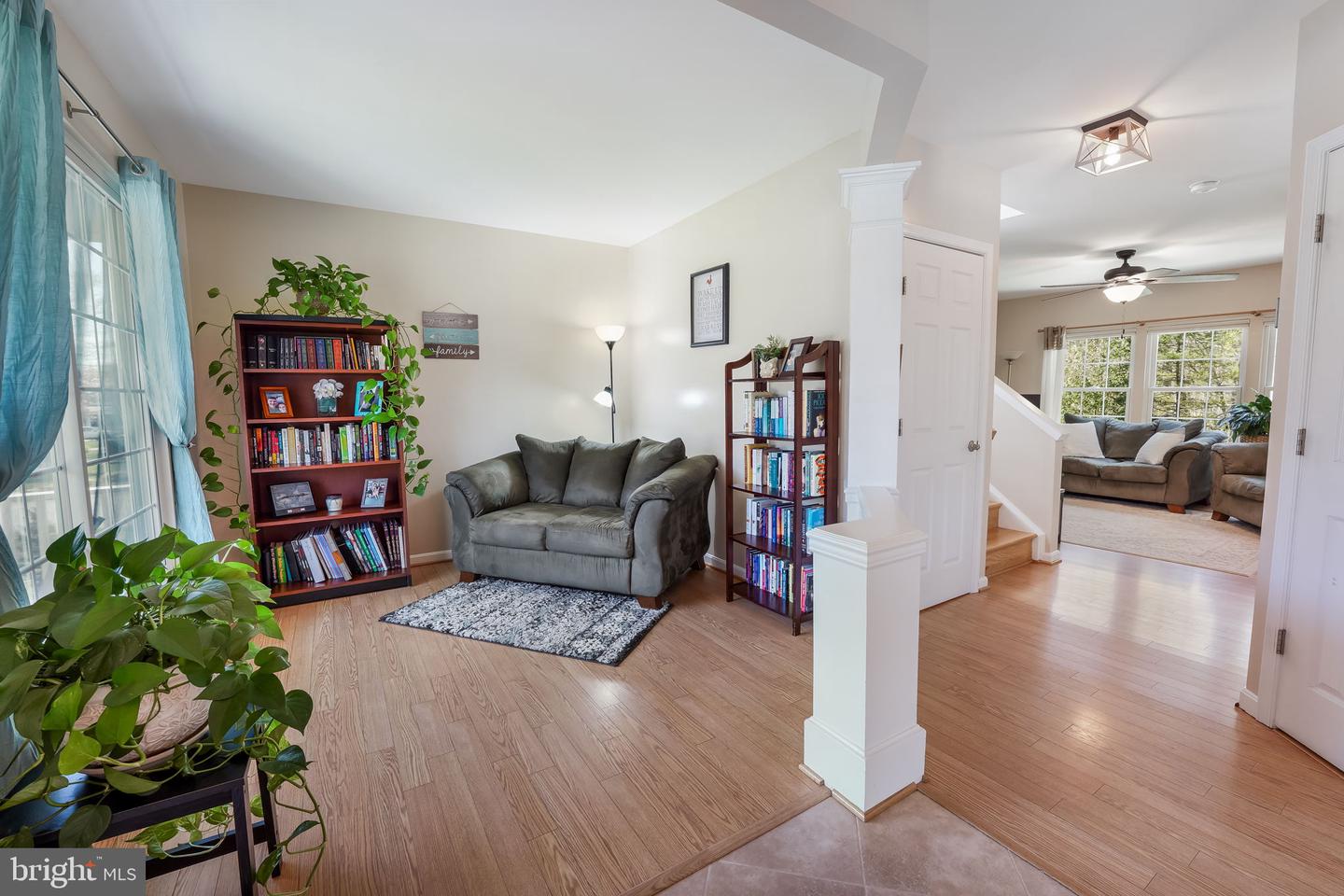14960 Slippery Elm COURT