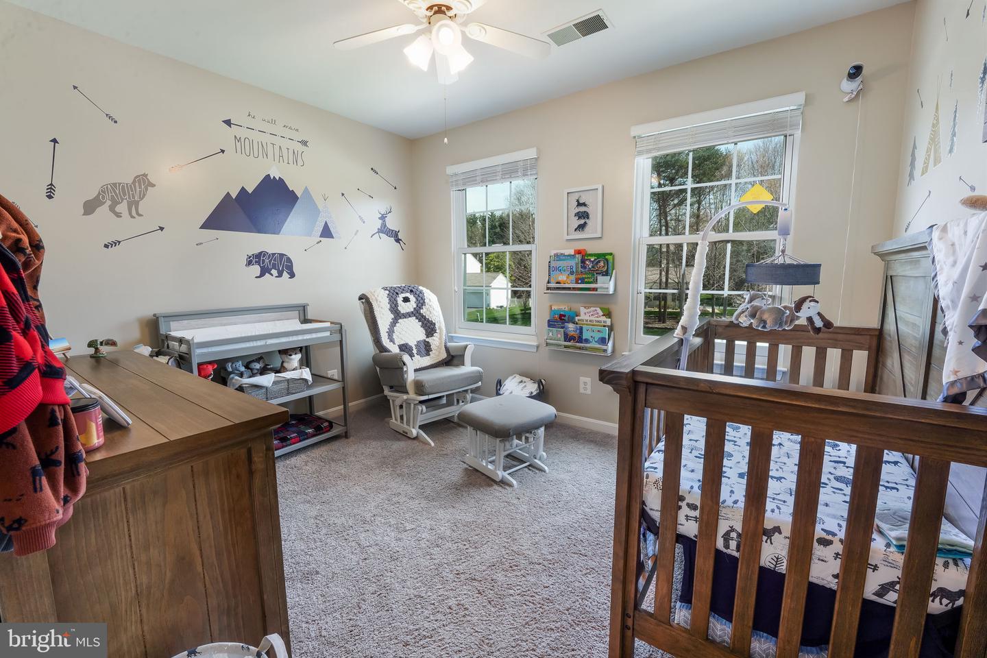 14960 Slippery Elm COURT